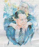 /album/daimeiyaku/dibujo-ikeda-y-su-madre-jpg1/